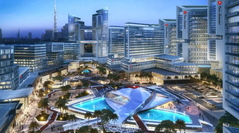 propertygallery1065
