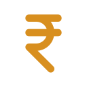 price icon