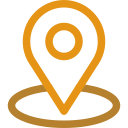 address icon