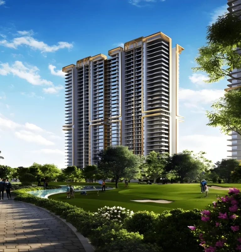 m3m-mansion-block_image1-1774075988
