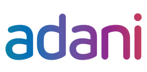 adani-logo