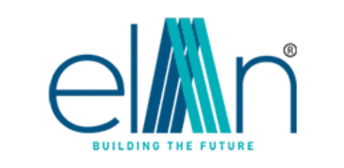 ellan-logo