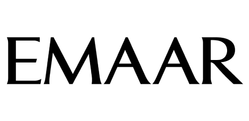emaar-logo