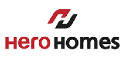 hero-homes