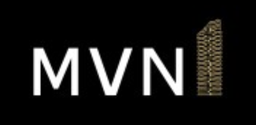 mvn-logo