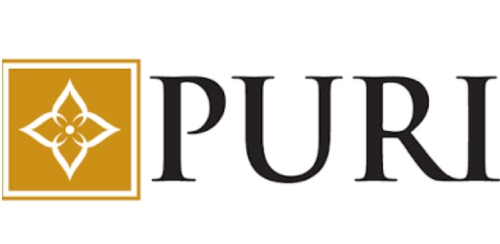 puri-logo