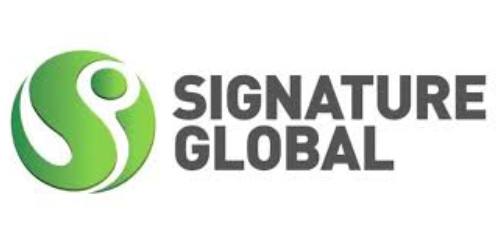 signature-global