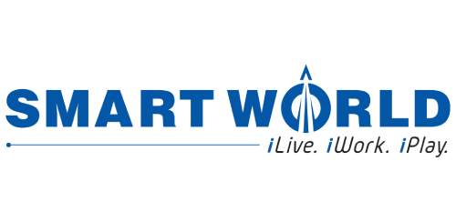 smart-world-logo